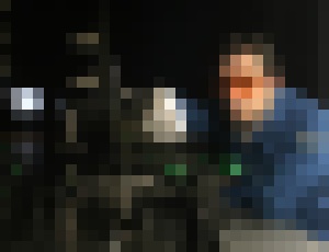 Photo Nový spôsob chladenia polovodičov využíva kvázičastice 