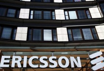 Photo Ericsson: novým prezidentom a CEO bude Börje Ekholm