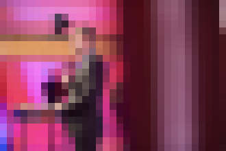 Photo Peter Pellegrini v rebríčku najvplyvnejších inovátorov Európy 