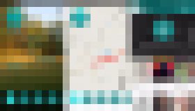 Photo Bing pre Android pridáva do vyhľadávania funkciu rozšírenej reality 