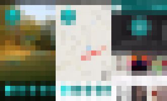 Photo Bing pre Android pridáva do vyhľadávania funkciu rozšírenej reality 