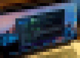 Photo Microsoft prináša Visual Studio už aj pre MacBooky od Applu