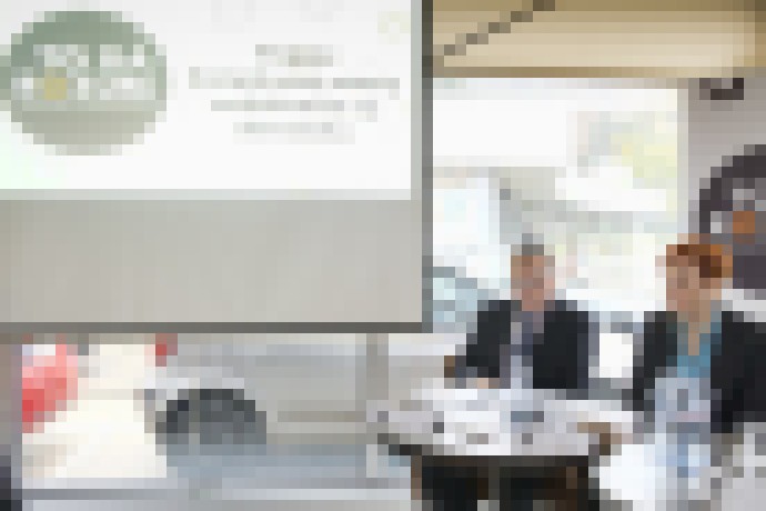 Photo MESA10 predstavila projekt zásadnej premeny systému vzdelávania na Slovensku