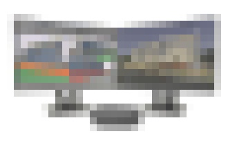 Photo HP predstavilo Z2 Mini - miniatúrnu pracovnú stanicu pre dizajnérov