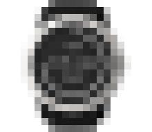 Photo Smart hodinky Matrix PowerWatch netreba nikdy nabíjať