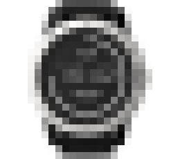 Photo Smart hodinky Matrix PowerWatch netreba nikdy nabíjať