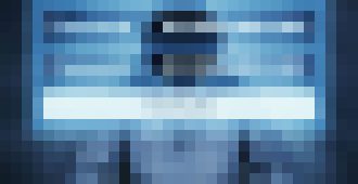 Photo Čínsky algoritmus uhádne 73 % všetkých hesiel. Stačí mu na to 100 pokusov 