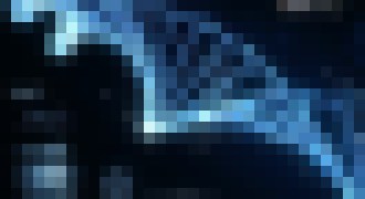 Photo Umelá inteligencia odhalí útok na firemnú sieť aj únik informácií 