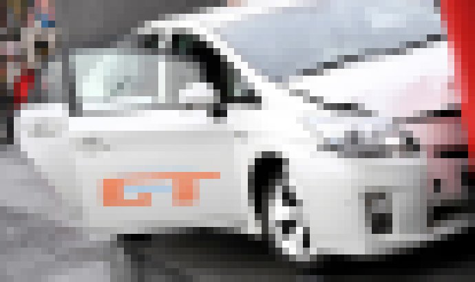 Photo Konkurencia pre Netflix na obzore. Na Slovensko by mala prísť služba Amazon Prime Video