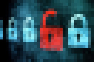 Photo Tipy a triky: Blokovanie škodlivých webových stránok vo Windows