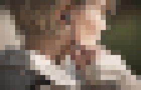 Photo Bose QuietControl 30 - prvé bezdrôtové slúchadlá typu „štupľov“ s funkciou potlačenia okolitého zvuku