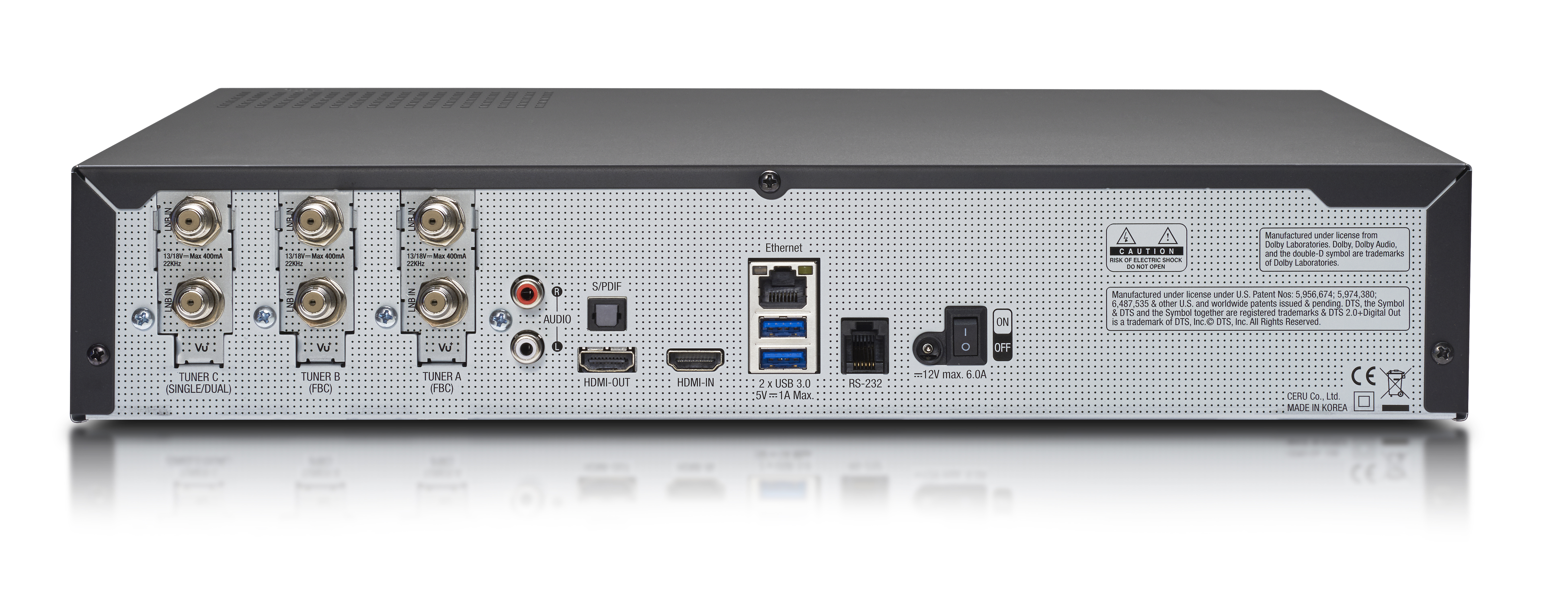 Vu+ solo 4k тюнер. ресивер спутниковый vu+ duo2. Techno duo 2. современные танцы. 4 k соло.