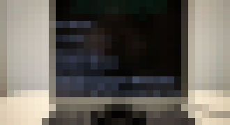 Photo Kaspersky pripravuje vlastný, vraj „nehackovateľný“ operačný systém