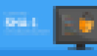 Photo Chrome, Firefox, Edge aj Internet Explorer čoskoro odmietnu otvoriť slabo zašifrované weby