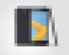 Photo HTC 10 evo: Snapdragon 810, odolnosť proti vode a Android 7.0 Nougat