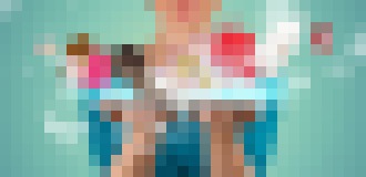 Photo Slováci najčastejšie nakupujú na čínskom AliExpress, slovenské e-shopy vypadli z rebríčka