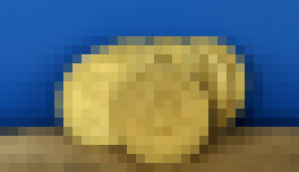 Photo Švédsko sa môže stať prvou veľkou krajinou, ktorá zavedie národnú digitálnu menu