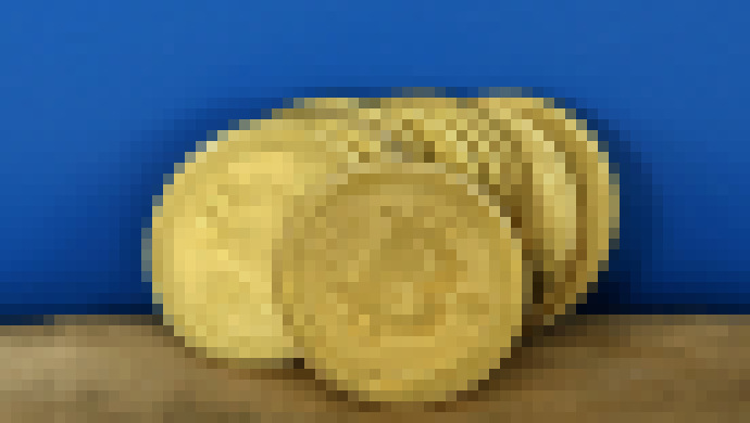 Photo Švédsko sa môže stať prvou veľkou krajinou, ktorá zavedie národnú digitálnu menu