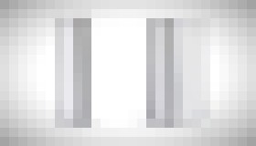 Photo Unikátnu čističku vody AquaQube vytvorila česká študentka