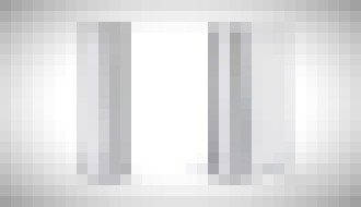 Photo Unikátnu čističku vody AquaQube vytvorila česká študentka