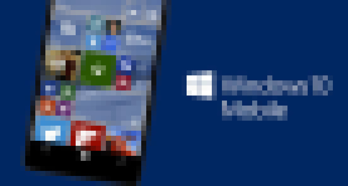Photo Dohady: Microsoft vraj chce dostať aplikácie x86 na Windows 10 Mobile