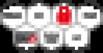 Photo Generálmajor Jonathan Shaw: Kybernetickú bezpečnosť musí riešiť manažment, a nie IT oddelenie