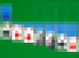 Photo Microsoft Solitaire je už dostupný aj pre iPhone, iPad a Android