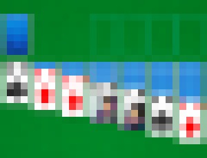 Photo Microsoft Solitaire je už dostupný aj pre iPhone, iPad a Android