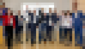 Photo Najlepšie tri projekty SAP HCP Challenge 2016: Smart vinohrad, smart auto a smart sklad 