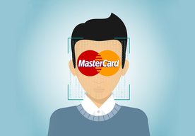Photo Mastercard zavedie správu účtov a nákupy prostredníctvom textovej správy s chatbotmi