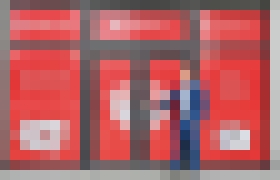 Photo PR: „Slovensko čaká boom osobného odberu a výdajných miest. Zákazníci si ho vypýtajú sami“