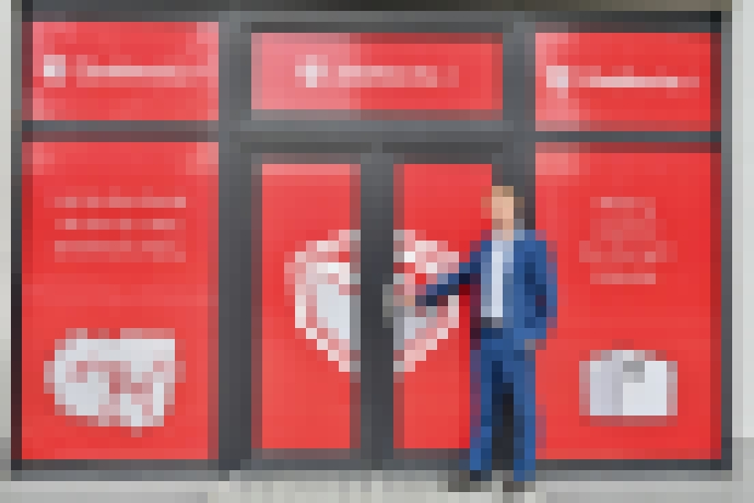 Photo PR: „Slovensko čaká boom osobného odberu a výdajných miest. Zákazníci si ho vypýtajú sami“