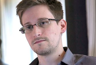 Photo Nórsky najvyšší súd neposkytol záruky, že Snowdena nevydajú do USA