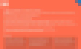 Photo V Prahe má vo februári odštartovať škola pre youtuberov. Školáci zaplatia 5000 korún...