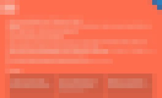 Photo V Prahe má vo februári odštartovať škola pre youtuberov. Školáci zaplatia 5000 korún...