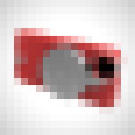 Photo Ztylus zlepší fotoaparát na iPhone 6 a 6S. Doplní mu makro, širokouhlý objektív či rybie oko