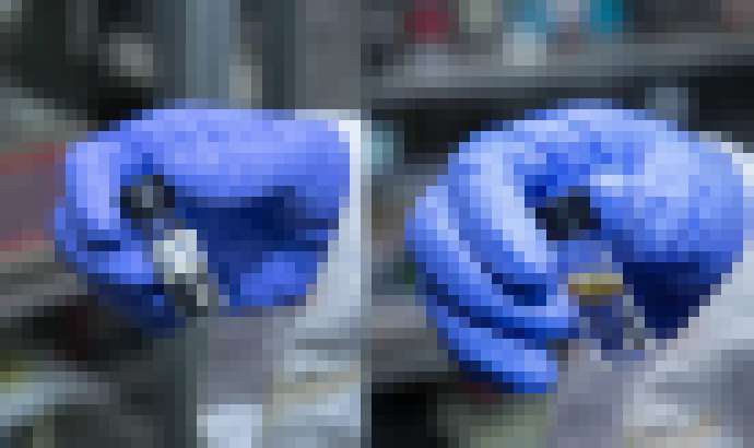 Photo Revolúcia automobilového priemyslu. Vedcom sa podarilo vyrobiť naftu zo skleníkového plynu