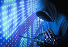 Photo ČR: Prokuratúra má žiadosť USA a Moskvy o vydanie údajného hackera z Ruska