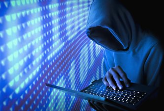 Photo ČR: Prokuratúra má žiadosť USA a Moskvy o vydanie údajného hackera z Ruska