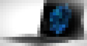 Photo Nová konkurencia pre Surface Book? Ponúkne lepšie parametre za nižšiu cenu