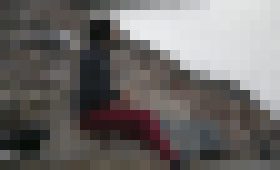 Photo Smart paličky umožnia hrať na čokoľvek ako na virtuálne bicie a počuť pri tom skutočný zvuk