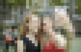 Photo ASUS ZenFone 3 Max v predaji už aj na Slovensku. S veľkou 4100 mAh batériou dokáže fungovať v pohotovostnom režime až mesiac