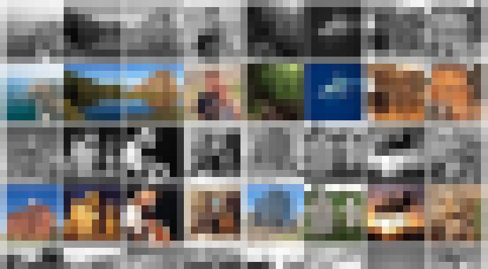 Photo Japonská neurónová sieť vie vyfarbiť čiernobiele obrázky. Vyskúšajte si to