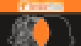 Photo Strojové učenie Google TensorFlow bude podporovať Windows