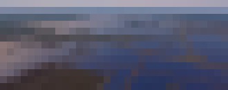 Photo V Indii dali do prevádzky najväčšiu solárnu elektráreň na svete s výkonom 648 MW 