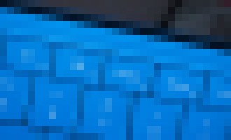 Photo Tipy a triky: Ako na snímku obrazovky na akomkoľvek počítači s Windows?