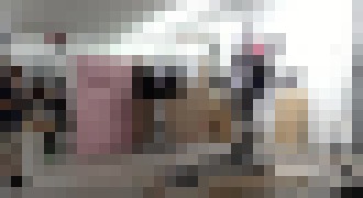 Photo Video: Robot Atlas už prejde po členitom teréne bez toho, aby ho dopredu poznal 