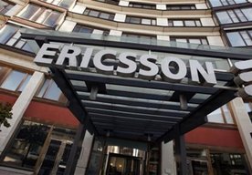 Photo Ericsson Consumer Lab: sledovanie videí na mobilných zariadeniach stúpa