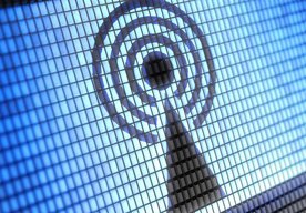 Photo Až štvrtina Wi-Fi sietí na svete má slabé alebo žiadne zabezpečenie 