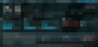 Photo Tipy a triky: Ako na núdzový reštart BIOS-u a UEFI?